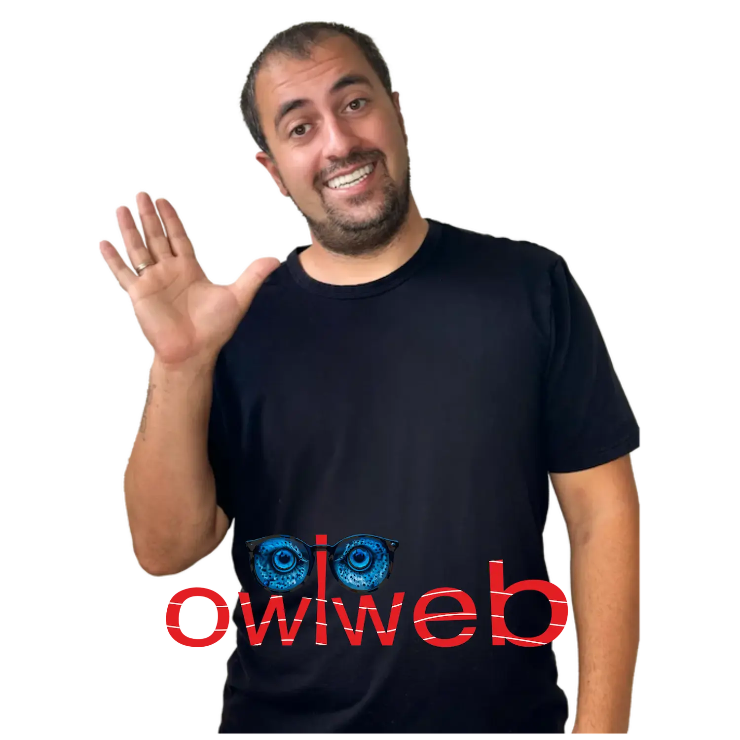 Beso Kavzharadze
