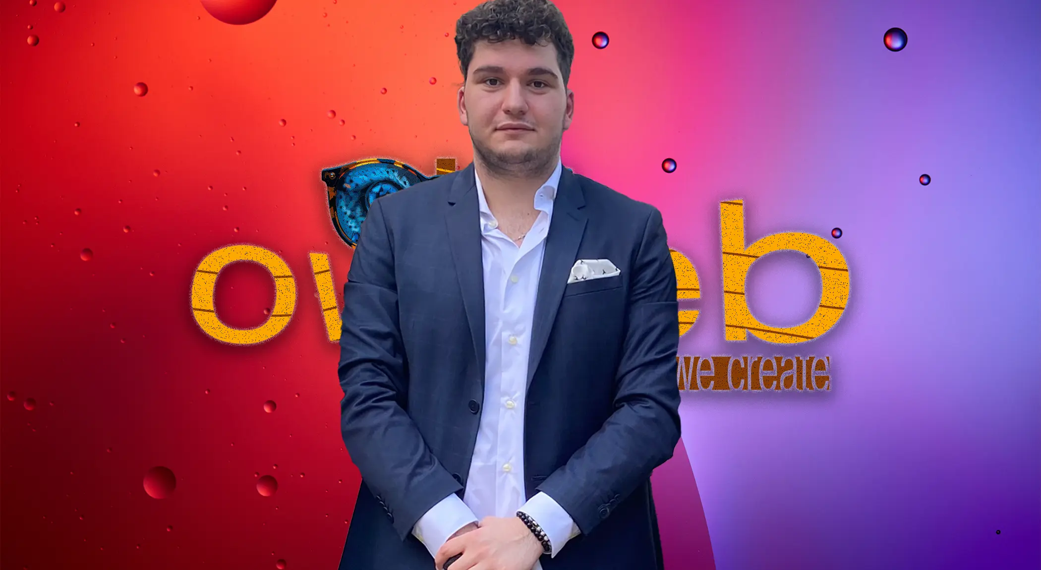Luka Ramishvili
